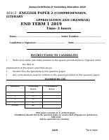 ENG P2 T2 Qns.pdf